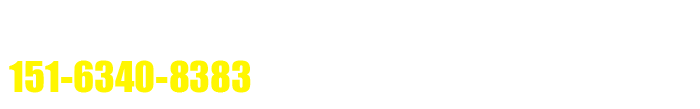 濟(jì)南市鋼城區(qū)晟瑞祥園林有限公司